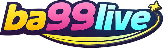 ba99 live লোগো